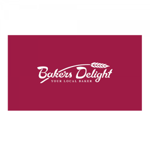 Bakers Delight