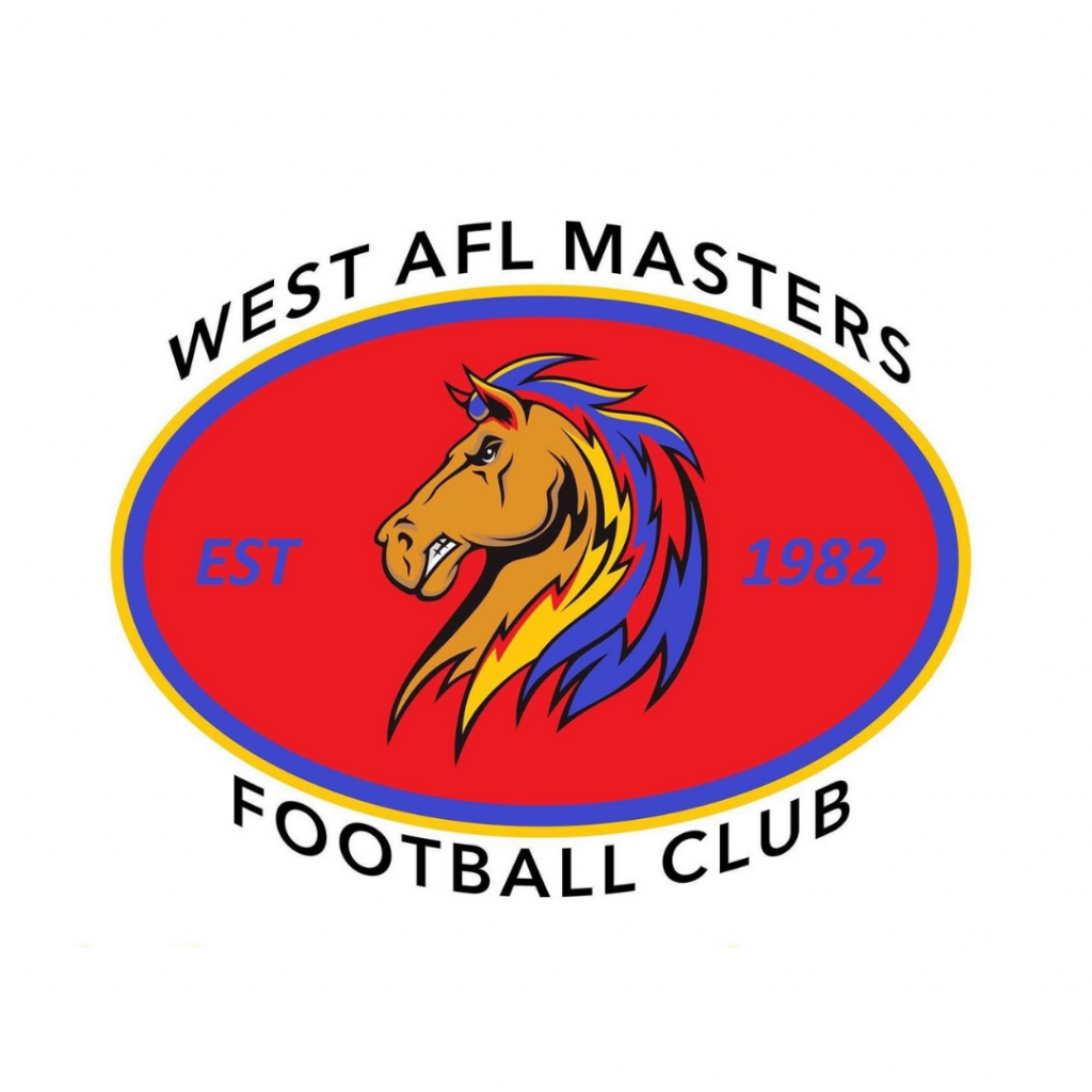 Sponsors | SMOSH West Lakes Junior Football Club