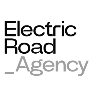 Electric Road_Agency_1