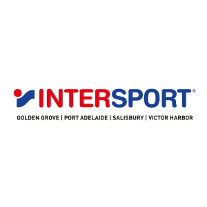 Intersport Sq