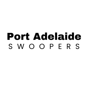 Port Adelaide Swoopers