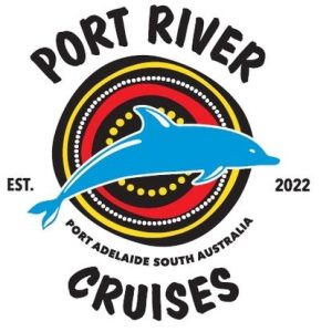 Port River Cruises